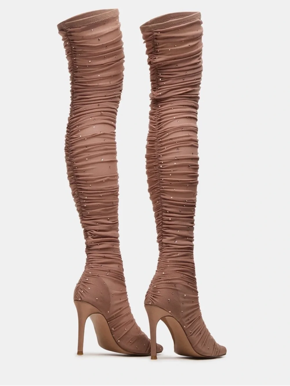 Steve Madden new steve